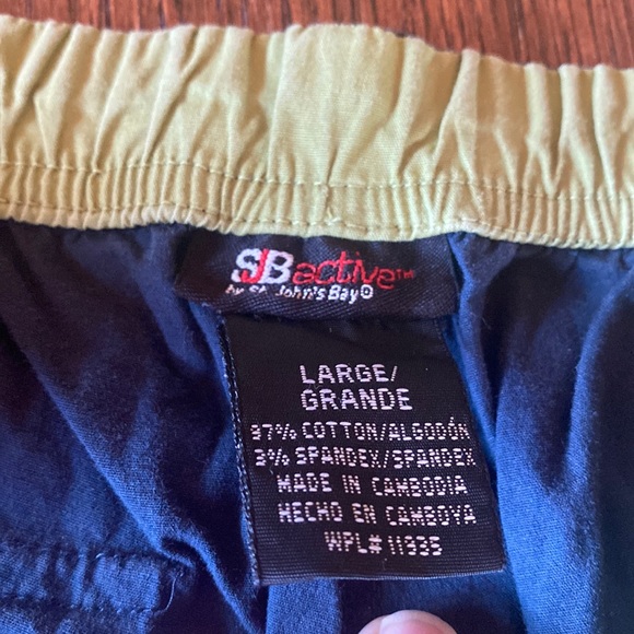 3 piece active set - Picture 17 of 17